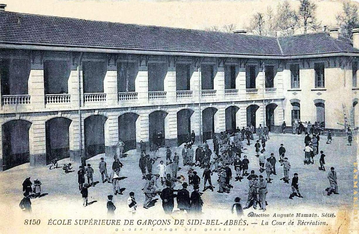 Sidi-bel-abbes 366.jpg